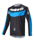 Techstar Dreem Jersey