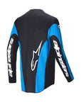 Techstar Dreem Jersey