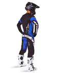 Techstar Dreem Jersey
