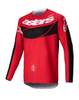 Techstar Dreem Jersey