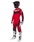 Techstar Dreem Jersey