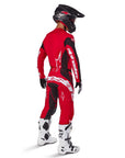 Techstar Dreem Jersey