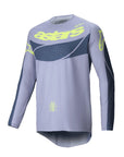 Techstar Dreem Jersey
