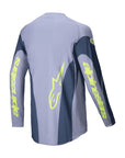 Techstar Dreem Jersey