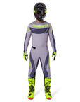 Techstar Dreem Jersey