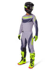 Techstar Dreem Jersey