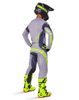 Techstar Dreem Jersey