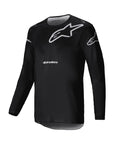 Racer Graphite Jersey