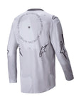 Racer Hollow Jersey