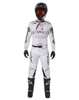Racer Hollow Jersey