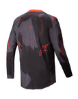 Racer Hollow Jersey