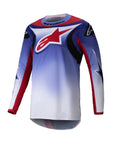 Fluid Wurx Jersey