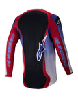 Fluid Wurx Jersey