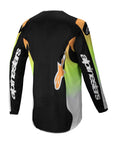 Fluid Wurx Jersey