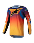 Fluid Wurx Jersey