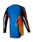 Fluid Wurx Jersey