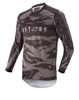 Racer Tactical Jersey