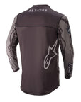 Racer Tactical Jersey