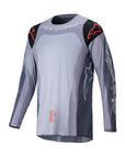 Racer Ocuri Jersey