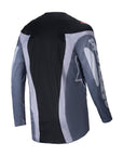 Racer Ocuri Jersey