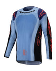 Racer Ocuri Jersey