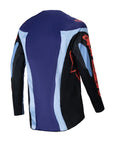 Racer Ocuri Jersey
