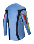 Racer Ocuri Jersey