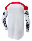 Racer Hana Jersey