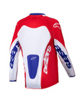 Youth Racer Veil Jersey
