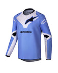 Youth Racer Veil Jersey