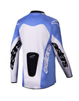 Youth Racer Veil Jersey
