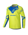 Youth Racer Veil Jersey