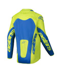 Youth Racer Veil Jersey
