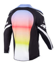 Youth Racer Semi Jersey