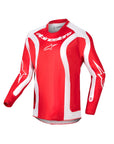 Youth Racer Lurv Jersey