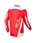 Youth Racer Lurv Jersey