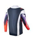 Youth Racer Hoen Jersey