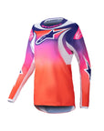 Stella Fluid Wurx Jersey