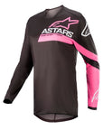 Stella Fluid Chaser Jersey