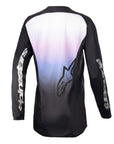 Stella Fluid Jersey