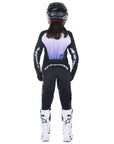 Stella Fluid Jersey
