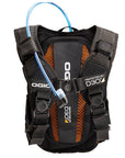 Ogio SAFARI D30 2L Hydration Bag