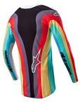 Stella Techstar Jersey