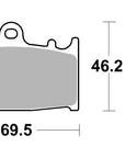 07KA13SR-dims
