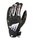 Macna Haros Gloves - Men // Summer - NEW