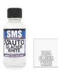 AIRBRUSH PAINT ACRYLIC LACQUER AUTOMOTIVE