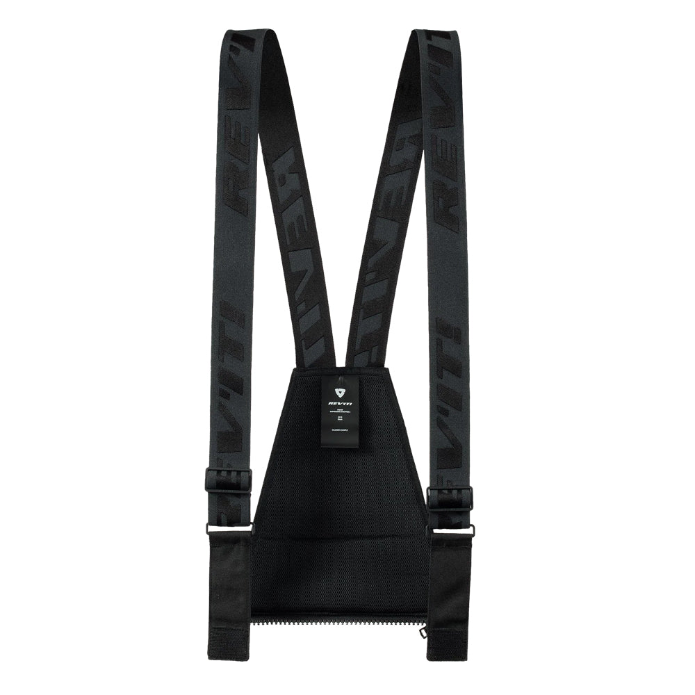 REVIT Strapper Suspenders 2 - Unisex