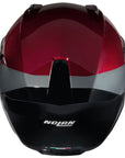 N66000730343_NOLAN-N60-6-VERNICIATURA-SPECIALE_ps_