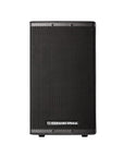 CERWIN VEGA CVX PRO AUDIO 10" POWERED 2-WAY FULL RANGE SPEAKER 750W RMS/1500W MAX