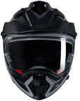 N7Y000007304_NOLAN-N70-2-X-06-CLASSICO_front